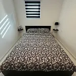Modern Bentbasa Old Town With Free Parking * Saraybosna