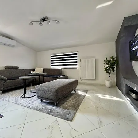 Modern Bentbasa Old Town With Free Parking Saraybosna