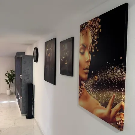 Modern Bentbasa Old Town With Free Parking Saraybosna