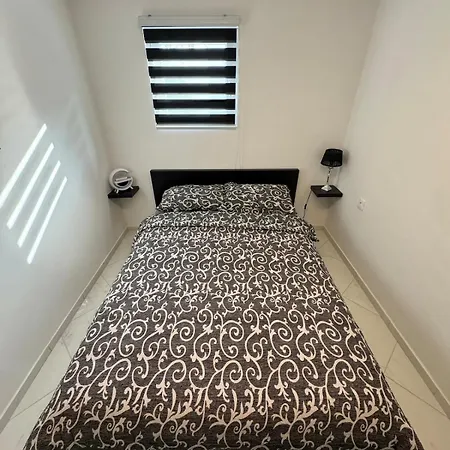 Modern Bentbasa Old Town With Free Parking * Saraybosna